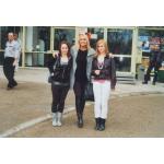 03-03-2010 - claudia_hopf - cindy_berger in muenchen - 28-02-2010 - 02.jpg